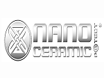 Nano Ceramic