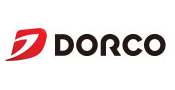 Dorco