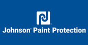 Johnson Paint Protection