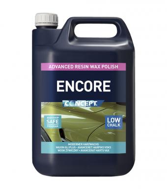 Encore wax Authorized Distributor in UAE, Oman, and Saudi Arabia