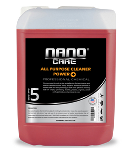  Cleaners & Degreasers Authorized Distributor in UAE, Oman, and Saudi Arabia